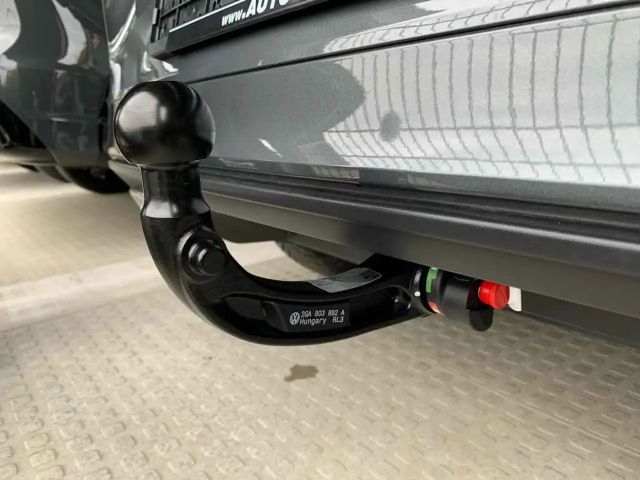 Volkswagen T-Roc 1.5 TSI DSG R-Line