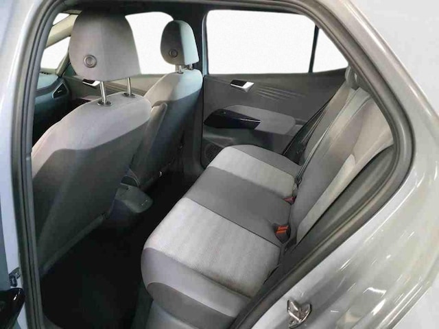 Volkswagen ID.3 Performance Pure