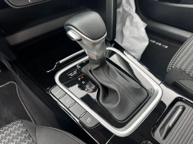 Kia Ceed SportWagon Vision