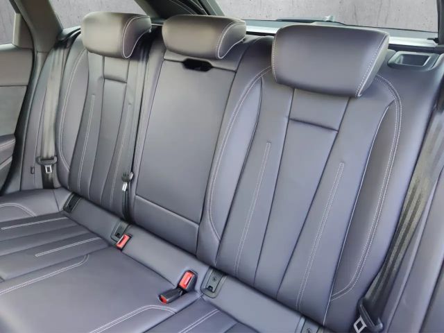 Audi A4 allroad 50 TDI Quattro