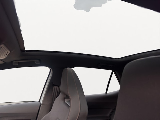 Cupra Born 170 (60kWh)