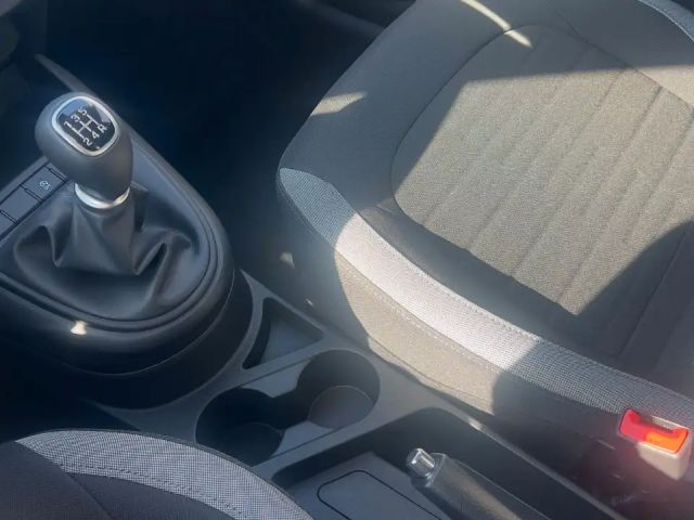 Hyundai i10 1.0 Select