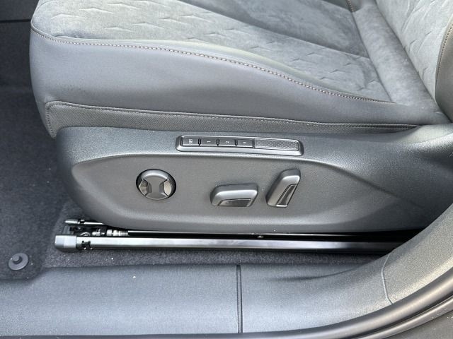 Cupra Terramar 1.5 e-Hybrid VZ