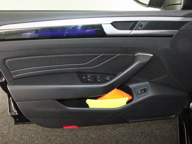 Volkswagen Arteon 2.0 TDI Elegance Elegance