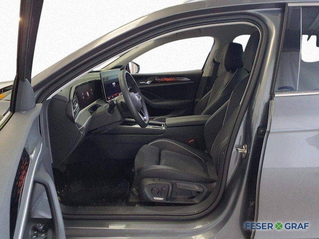 Volkswagen Passat 1.5 eTSI Business