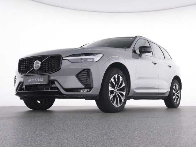 Volvo XC60 XC 60
