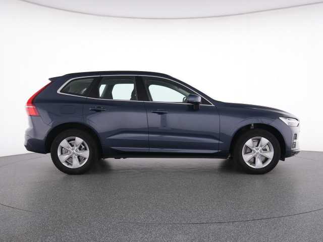 Volvo XC60 XC 60