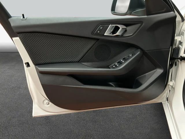 BMW 118 118i Advantage pakket Sedan