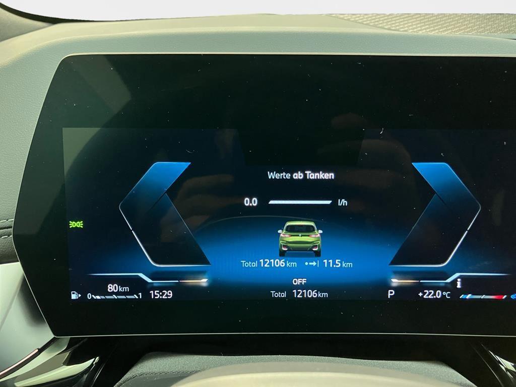 BMW 223 223i Active Tourer xDrive