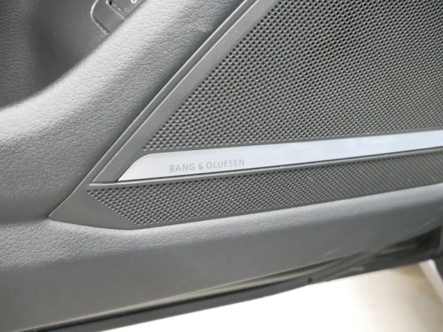 Audi A6 55 TFSI Avant Quattro Sport