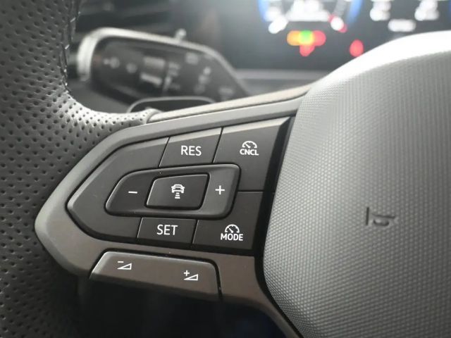 Volkswagen Passat DSG Sport Variant