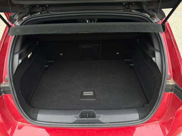 Opel Astra 1.2 Turbo Turbo Ultimate