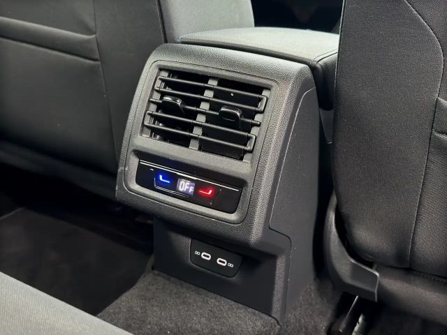 Volkswagen Golf 1.4 TSI GTE eHybrid