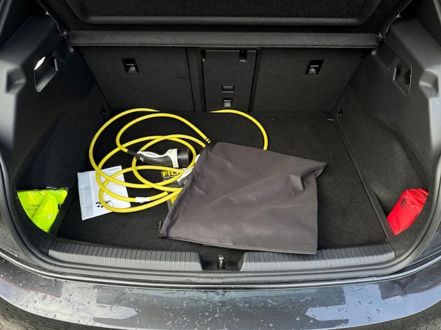 Volkswagen ID.3 Performance Pure