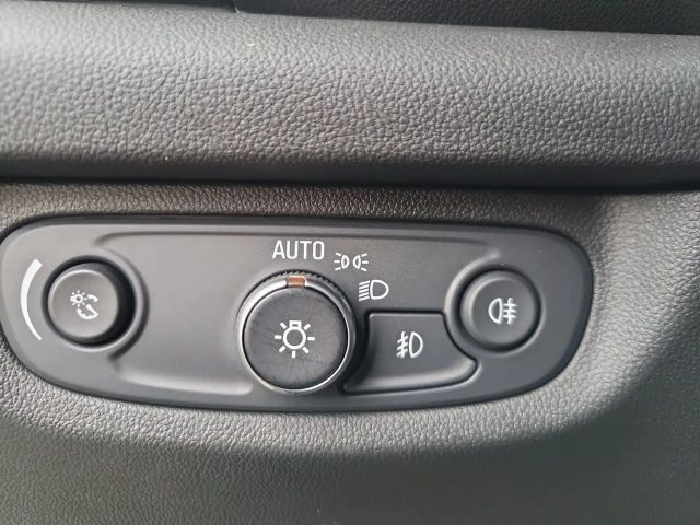 Opel Insignia Sports Tourer