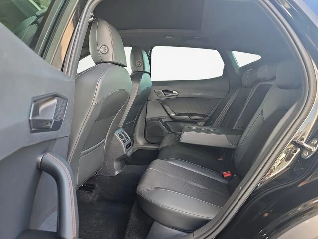 Cupra Formentor 1,4 e-Hyb. *Pano*Virt.C*Sitzhzg*GARANTIE*