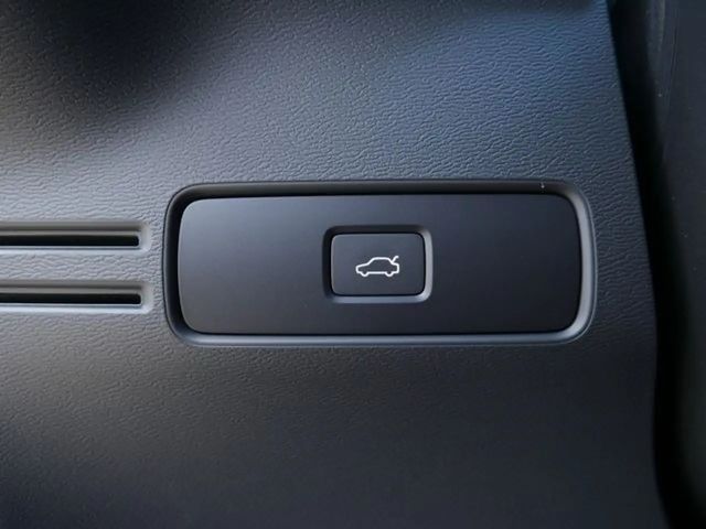 Volvo C40 Recharge Ultimate