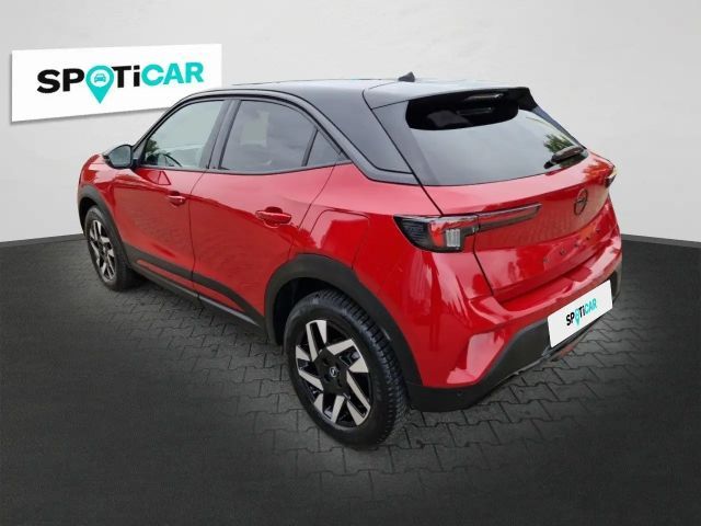 Opel Mokka GS-Line Grand Sport