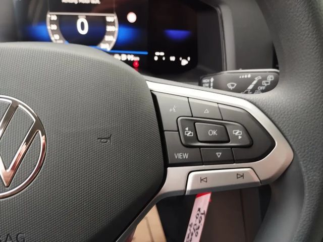 Volkswagen Taigo 4Me TSI