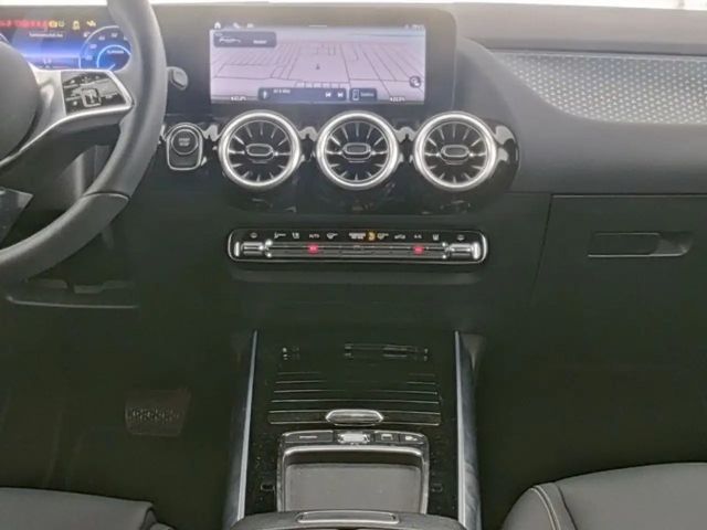 Mercedes-Benz EQA 350 4MATIC Progressive