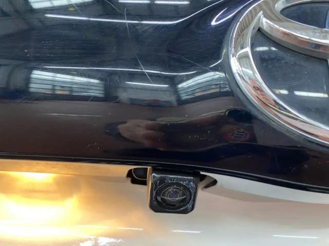 Toyota Yaris 1.0 VVT-i Comfort Hatchback