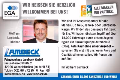 Volkswagen Golf 2.0 TSI DSG GTI Golf VIII