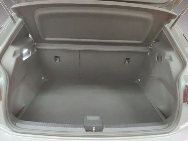 Cupra Born LED/HuD/ACC/Navi/Sitzhzg/RFK/Wärmepumpe