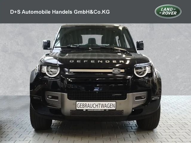 Land Rover Defender 90 D250 Dynamic S