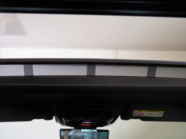 Land Rover Range Rover Sport HSE