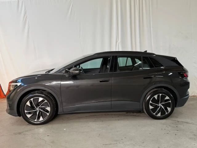 Volkswagen ID.4 City Performance Pure