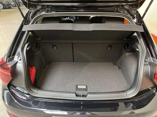 Volkswagen Polo 1.0 TSI Move