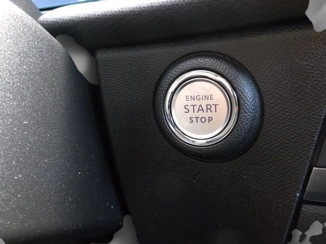 Opel Astra GS-Line Grand Sport