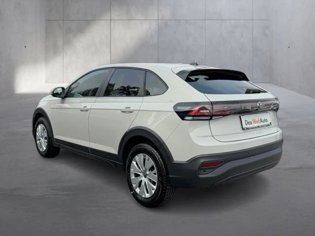 Volkswagen Taigo 4Me TSI