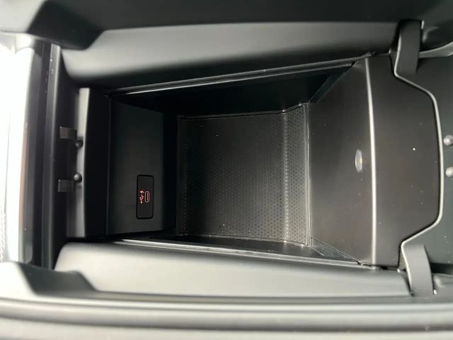 BMW X6 Coupé Individual M50i