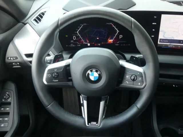 BMW 220 220i Coupé M-Sport