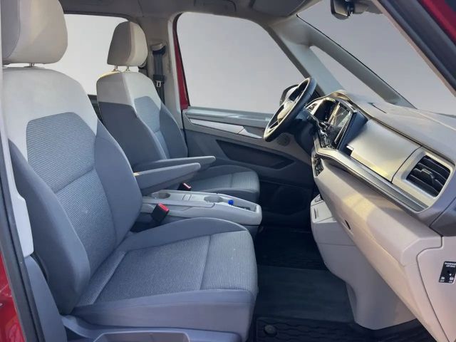 Volkswagen Multivan 2.0 TDI DSG T7