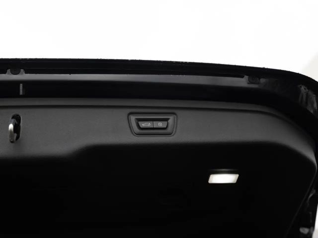 BMW 330 330e M-Sport Touring xDrive