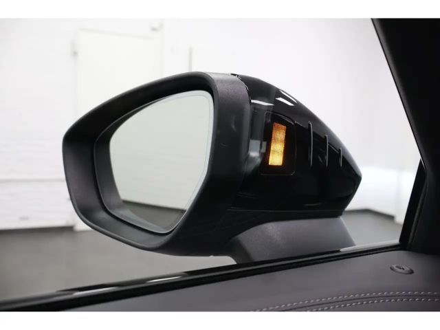 Audi S5 3.0 TFSI Avant Quattro