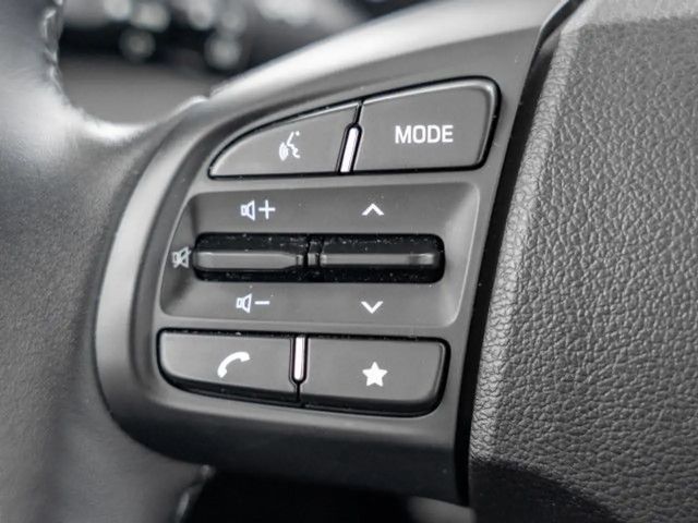 Hyundai i10 1.0 Trend
