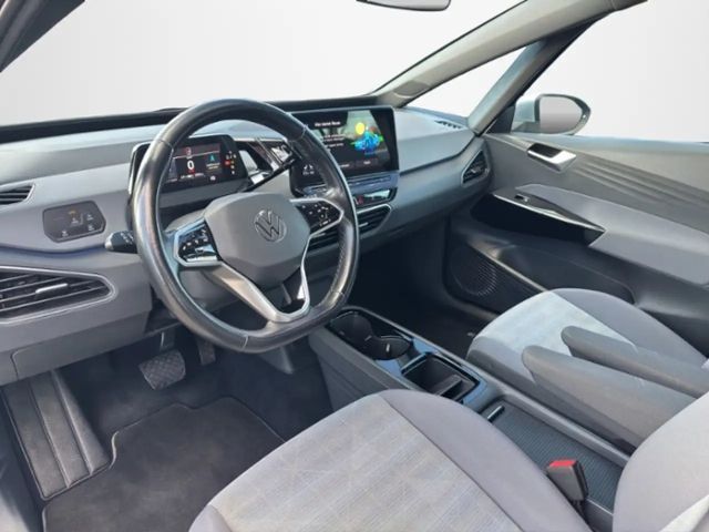 Volkswagen ID.3 Life Performance Pro