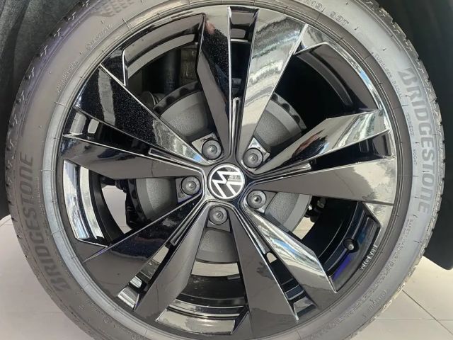 Volkswagen ID.3 Business Performance Pro