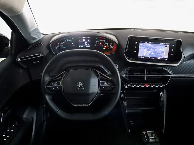 Peugeot E-208 Active Pack