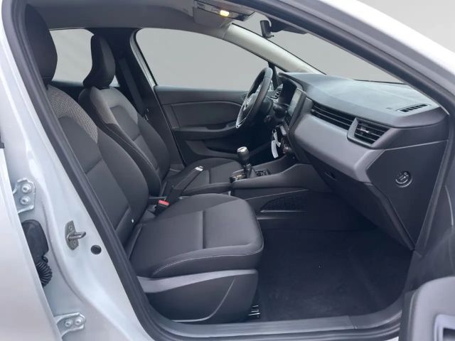 Mitsubishi Colt Klima + digitales Cockpit+ LED+ Apple CarPlay+ Par