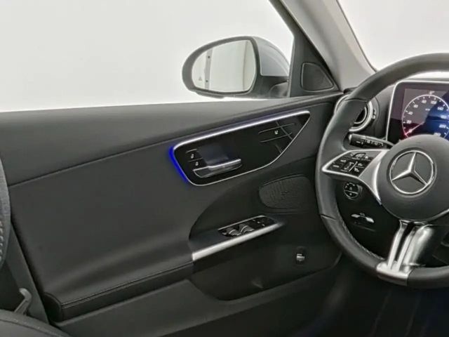 Mercedes-Benz C 180 AVANTGARDE Estate