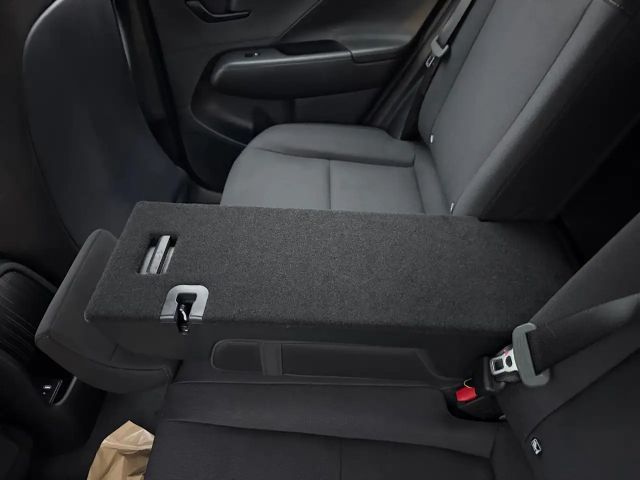 Hyundai Kona 1.6 2WD Smart