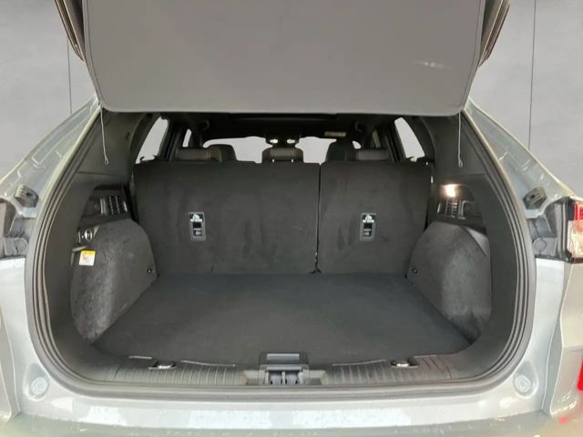 Ford Kuga EcoBoost ST Line X