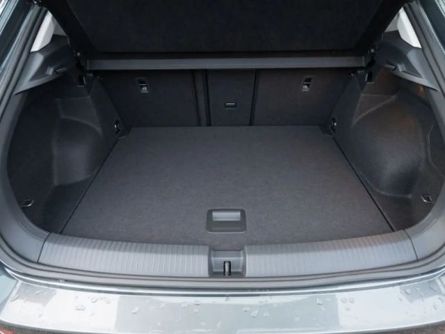 Volkswagen T-Roc 1.5 TSI DSG Style