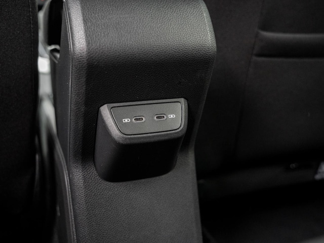 Volkswagen Polo 1.0 Navi Virtual DynLicht KlimaA LED LM PDC