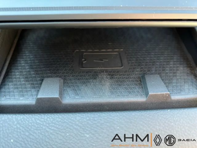 Renault Megane E-Tech E-Tech EV60 Iconic