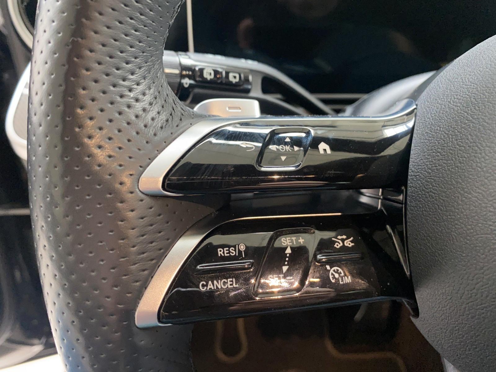 Mercedes-Benz C 220 C 220 d Estate